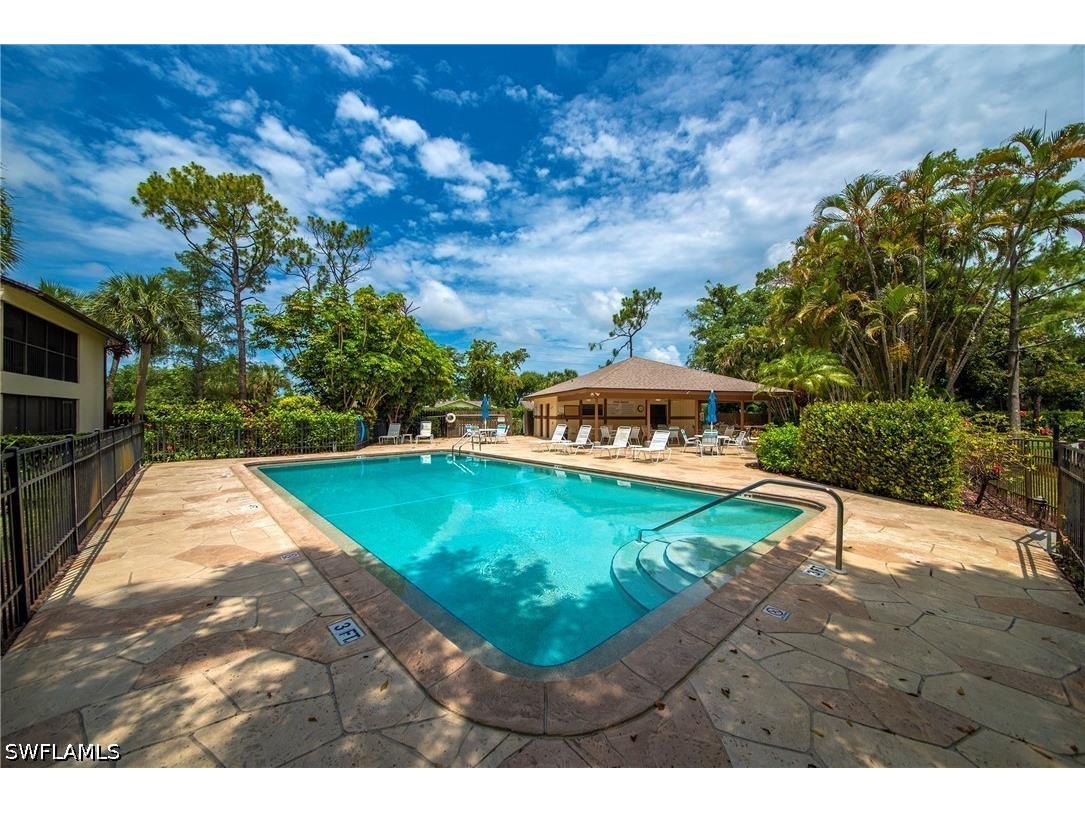 1820 Kings Lake Boulevard #103 Naples FL 34112 226021107 image25