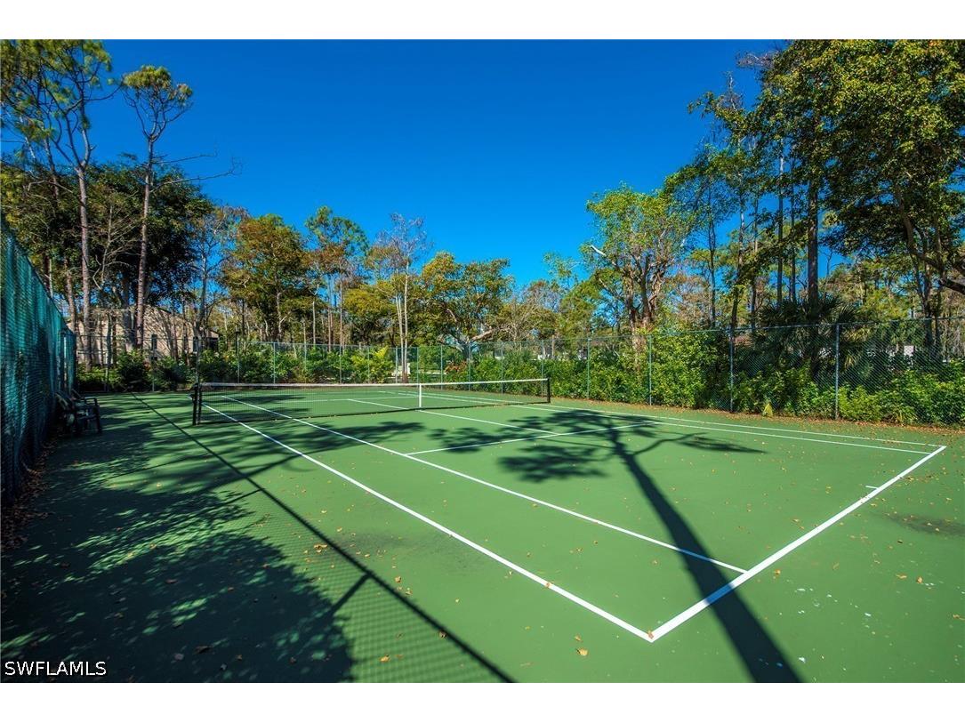 1820 Kings Lake Boulevard #103 Naples FL 34112 226021107 image26