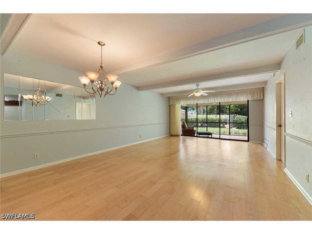 1820 Kings Lake Boulevard #103 Naples FL 34112 226021107 image3