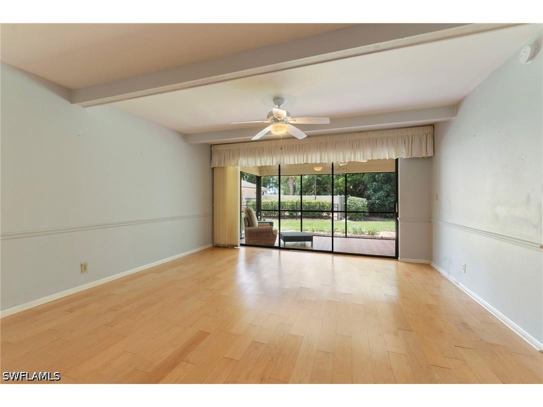 1820 Kings Lake Boulevard #103 Naples FL 34112 226021107 image4