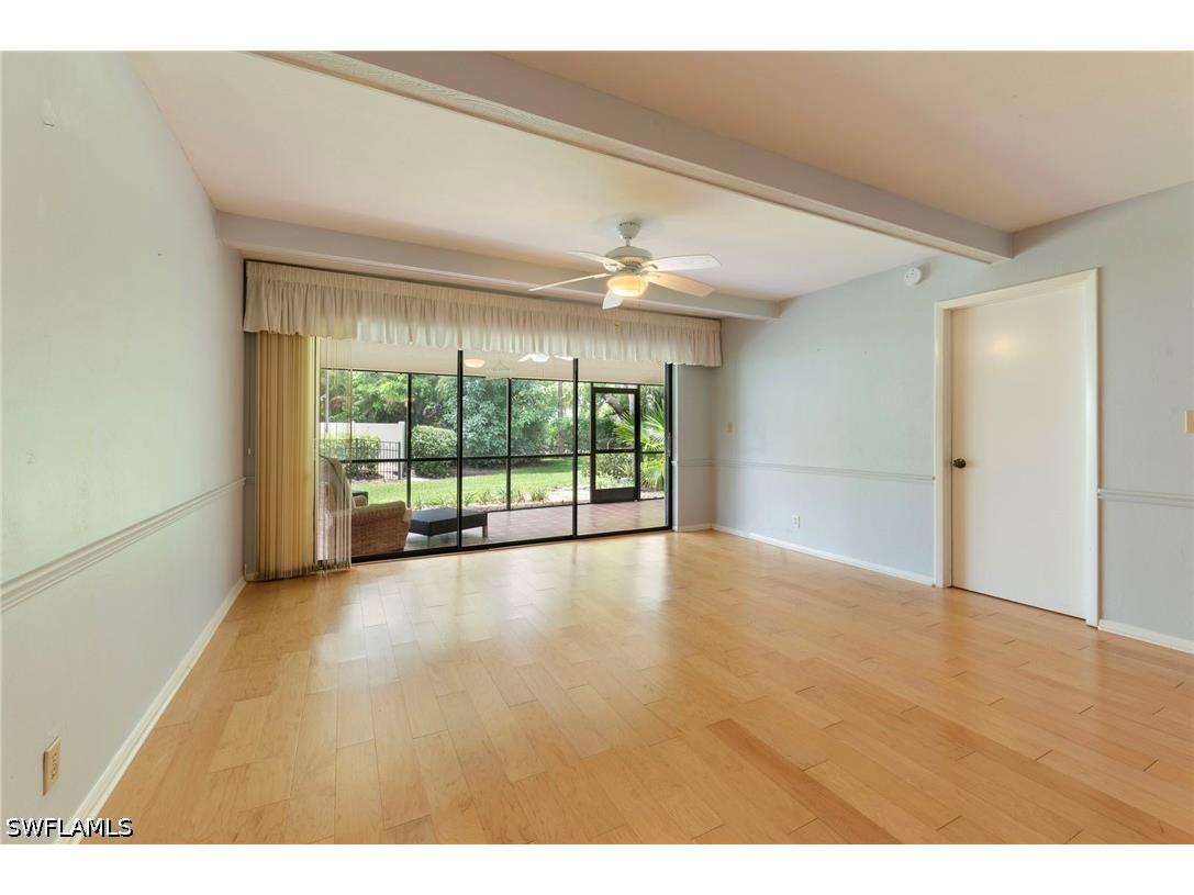 1820 Kings Lake Boulevard #103 Naples FL 34112 226021107 image5