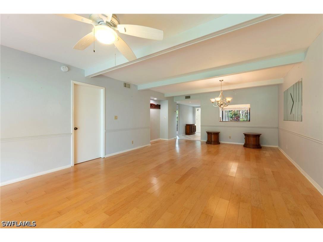 1820 Kings Lake Boulevard #103 Naples FL 34112 226021107 image6