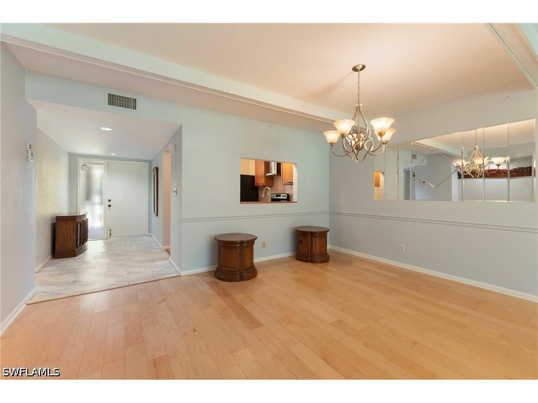 1820 Kings Lake Boulevard #103 Naples FL 34112 226021107 image7