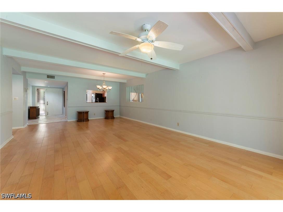 1820 Kings Lake Boulevard #103 Naples FL 34112 226021107 image8