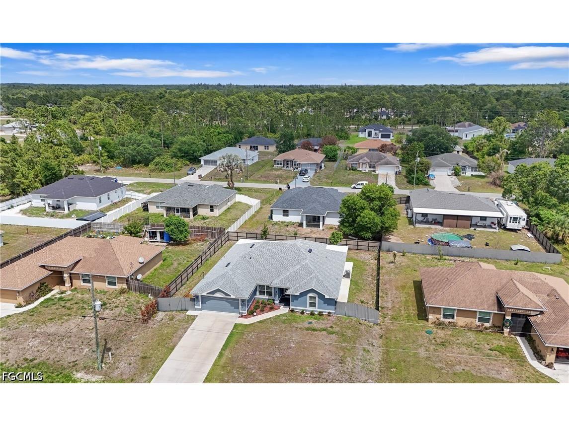 1820 Lodge Street Lehigh Acres FL 33972 2026012474 image1