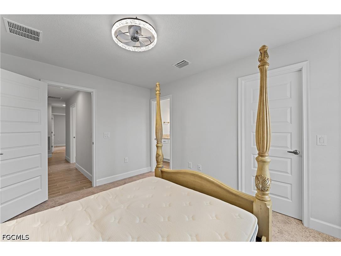 1820 Lodge Street Lehigh Acres FL 33972 2026012474 image10