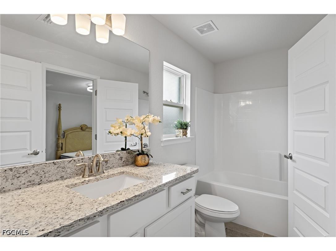 1820 Lodge Street Lehigh Acres FL 33972 2026012474 image11