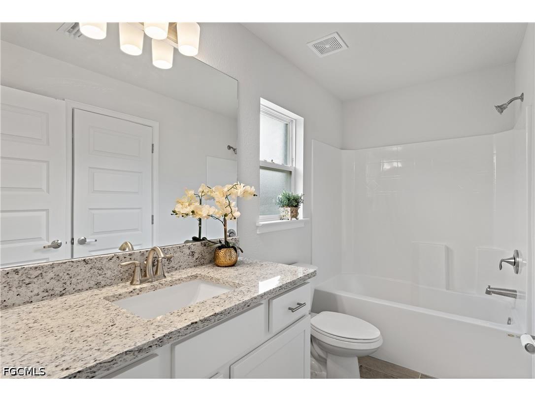 1820 Lodge Street Lehigh Acres FL 33972 2026012474 image12