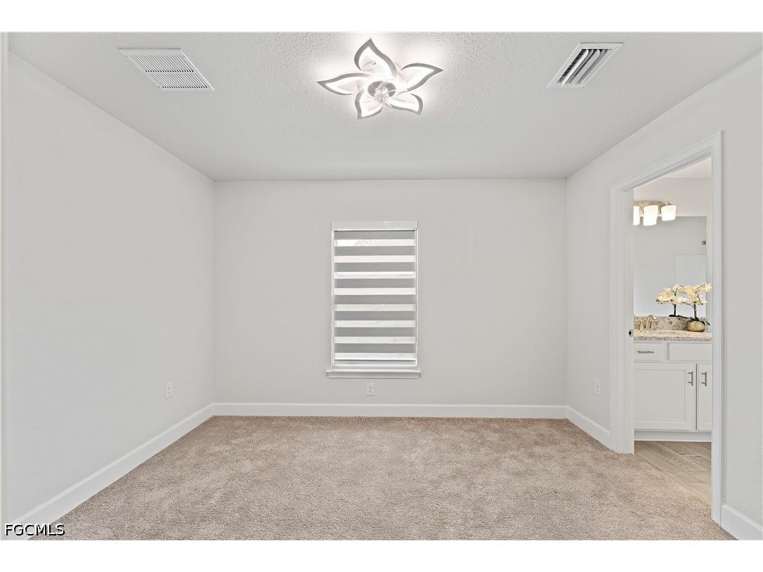 1820 Lodge Street Lehigh Acres FL 33972 2026012474 image13