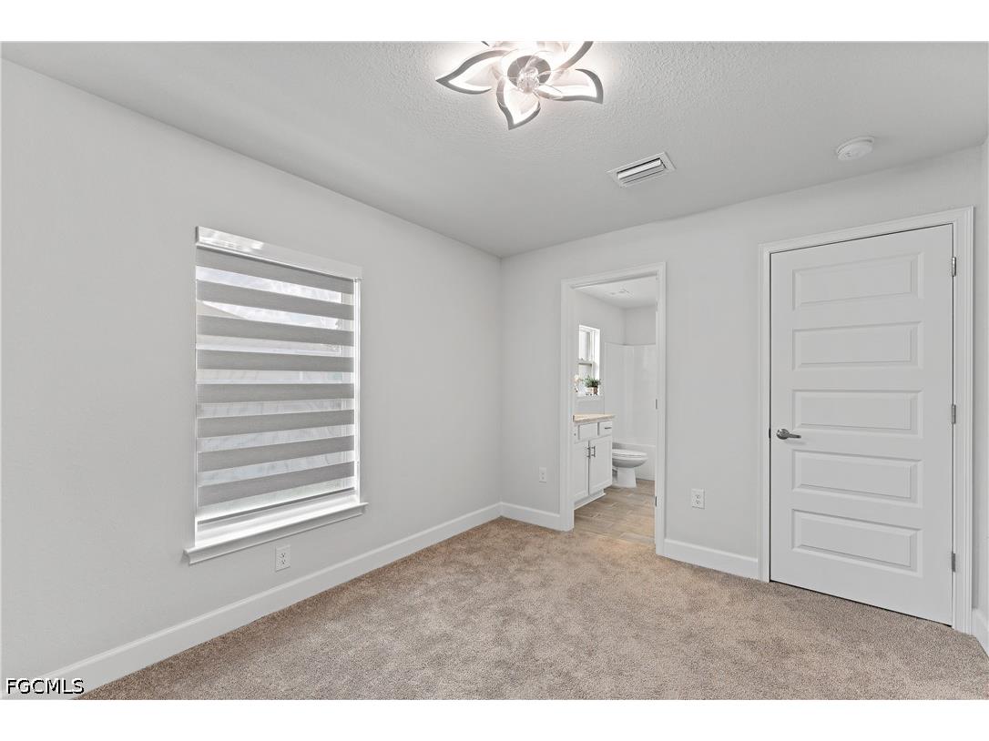 1820 Lodge Street Lehigh Acres FL 33972 2026012474 image14