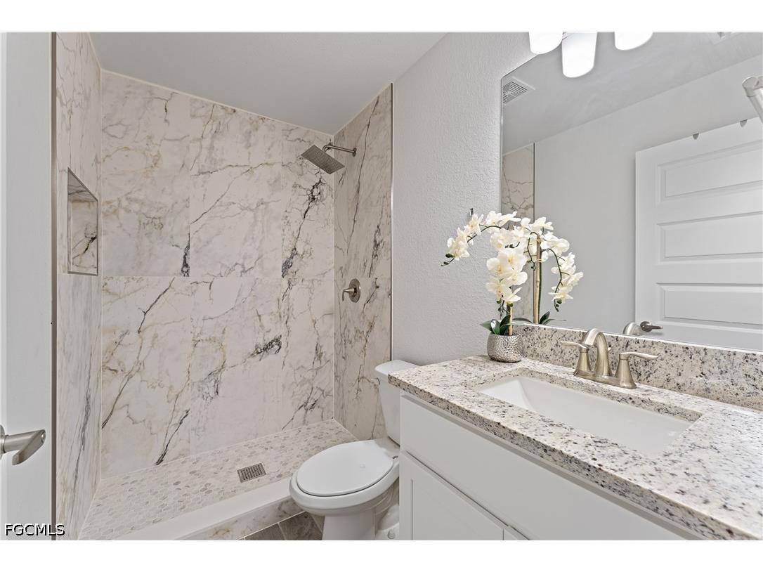 1820 Lodge Street Lehigh Acres FL 33972 2026012474 image15