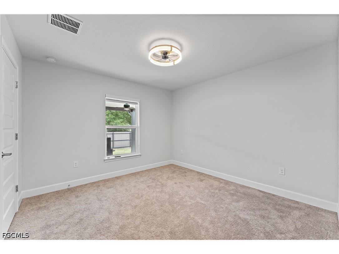 1820 Lodge Street Lehigh Acres FL 33972 2026012474 image16