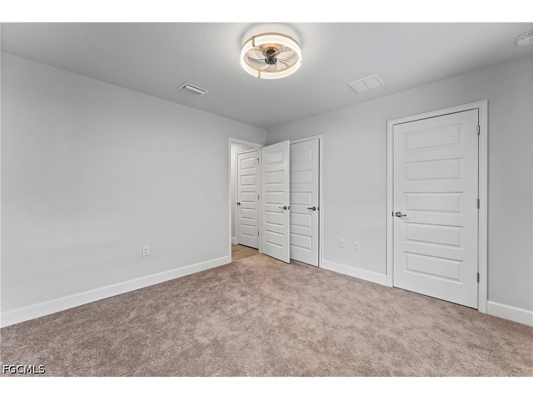 1820 Lodge Street Lehigh Acres FL 33972 2026012474 image17