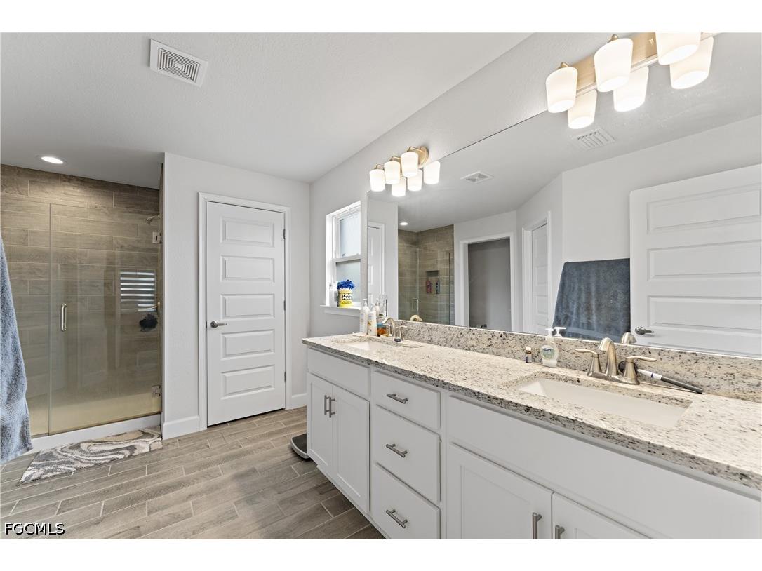 1820 Lodge Street Lehigh Acres FL 33972 2026012474 image20