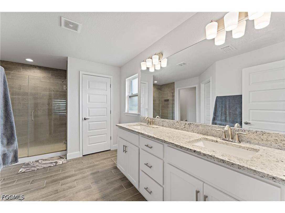1820 Lodge Street Lehigh Acres FL 33972 2026012474 image21