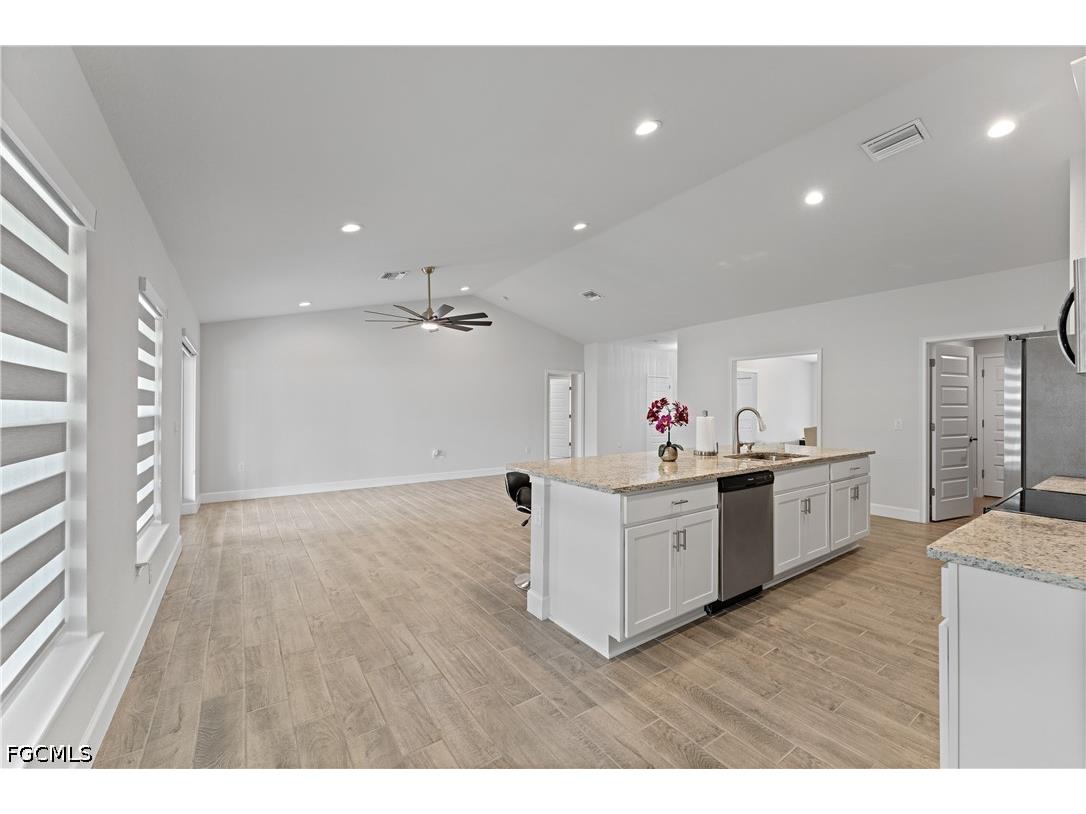 1820 Lodge Street Lehigh Acres FL 33972 2026012474 image23