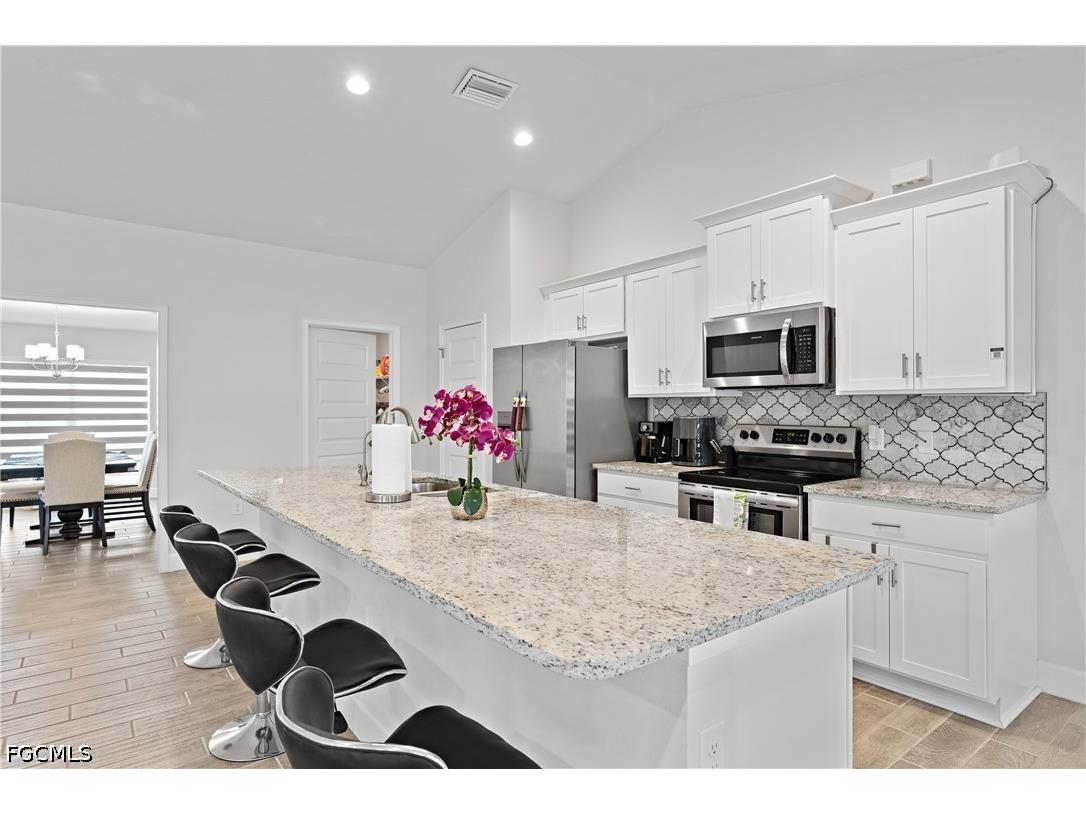 1820 Lodge Street Lehigh Acres FL 33972 2026012474 image24
