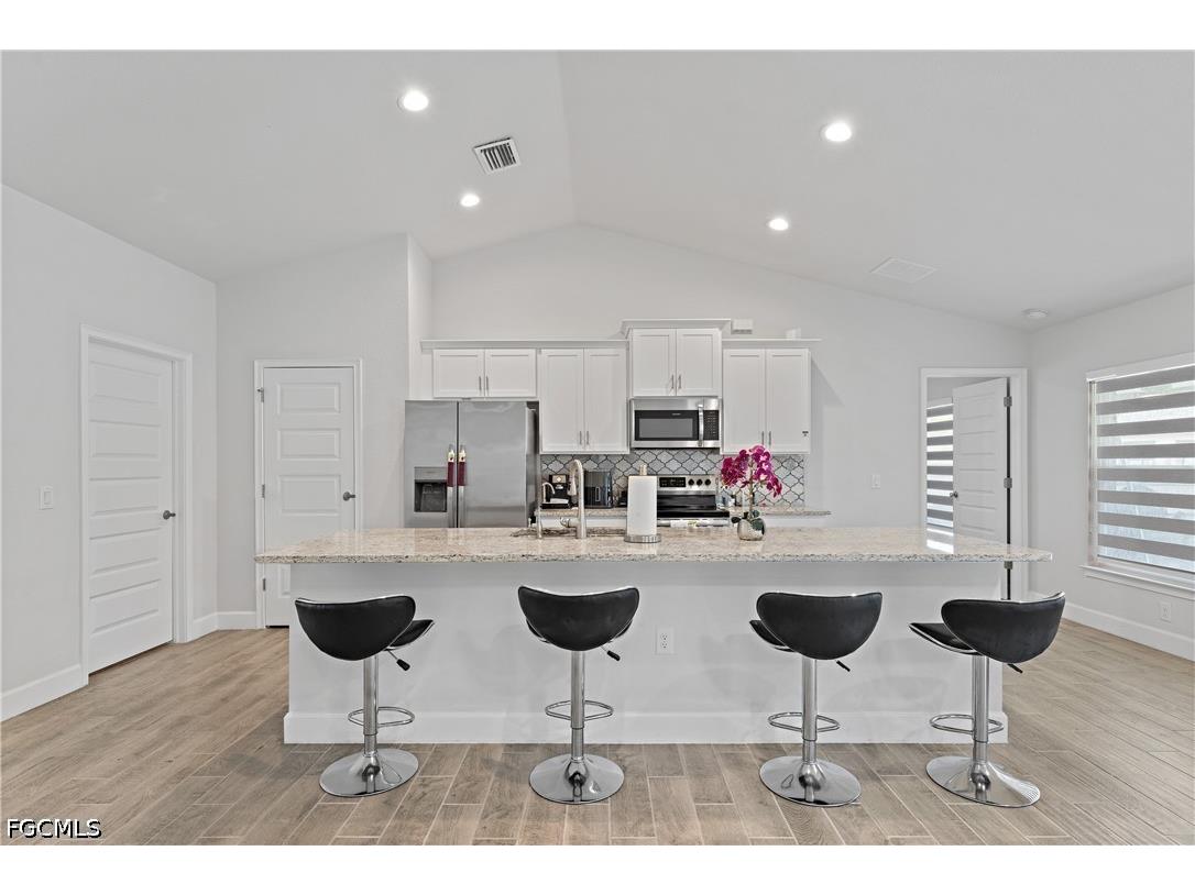 1820 Lodge Street Lehigh Acres FL 33972 2026012474 image25