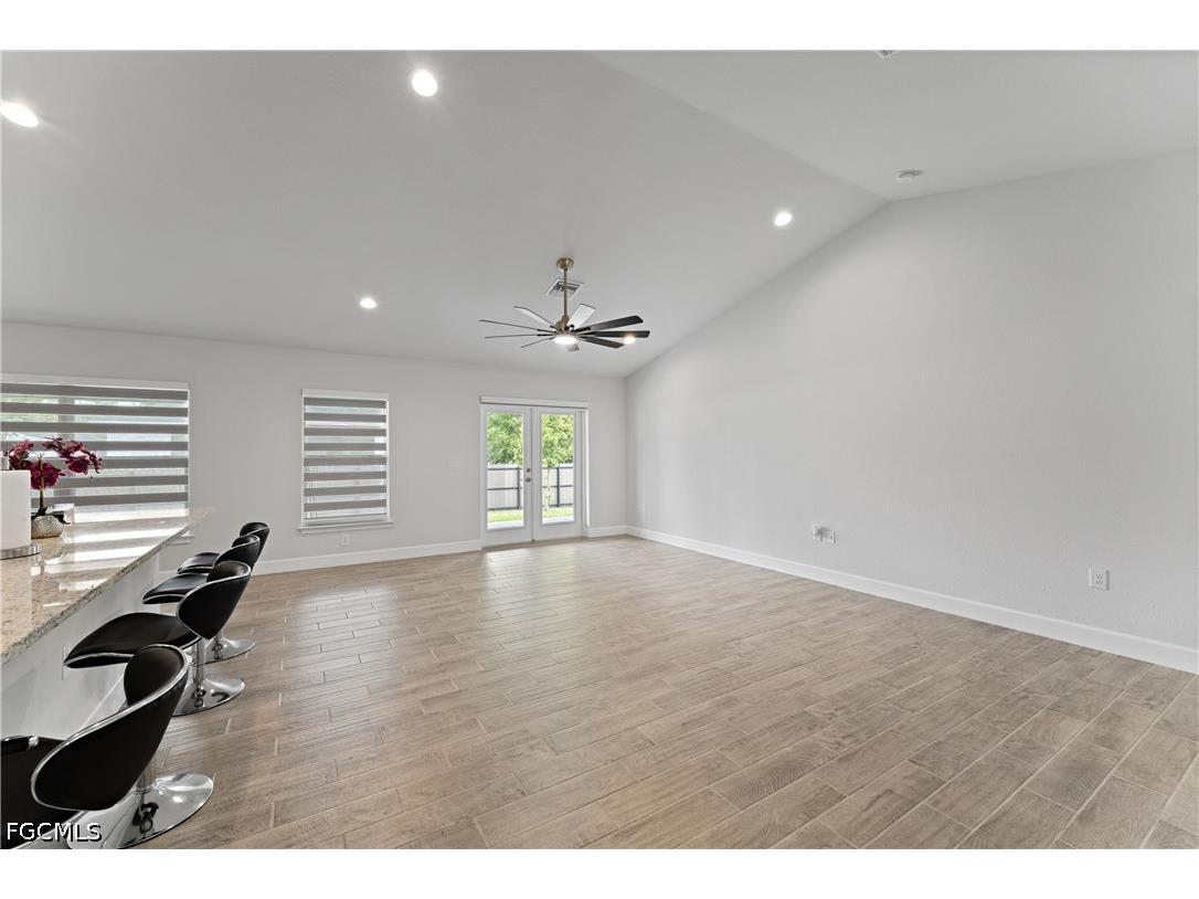 1820 Lodge Street Lehigh Acres FL 33972 2026012474 image26