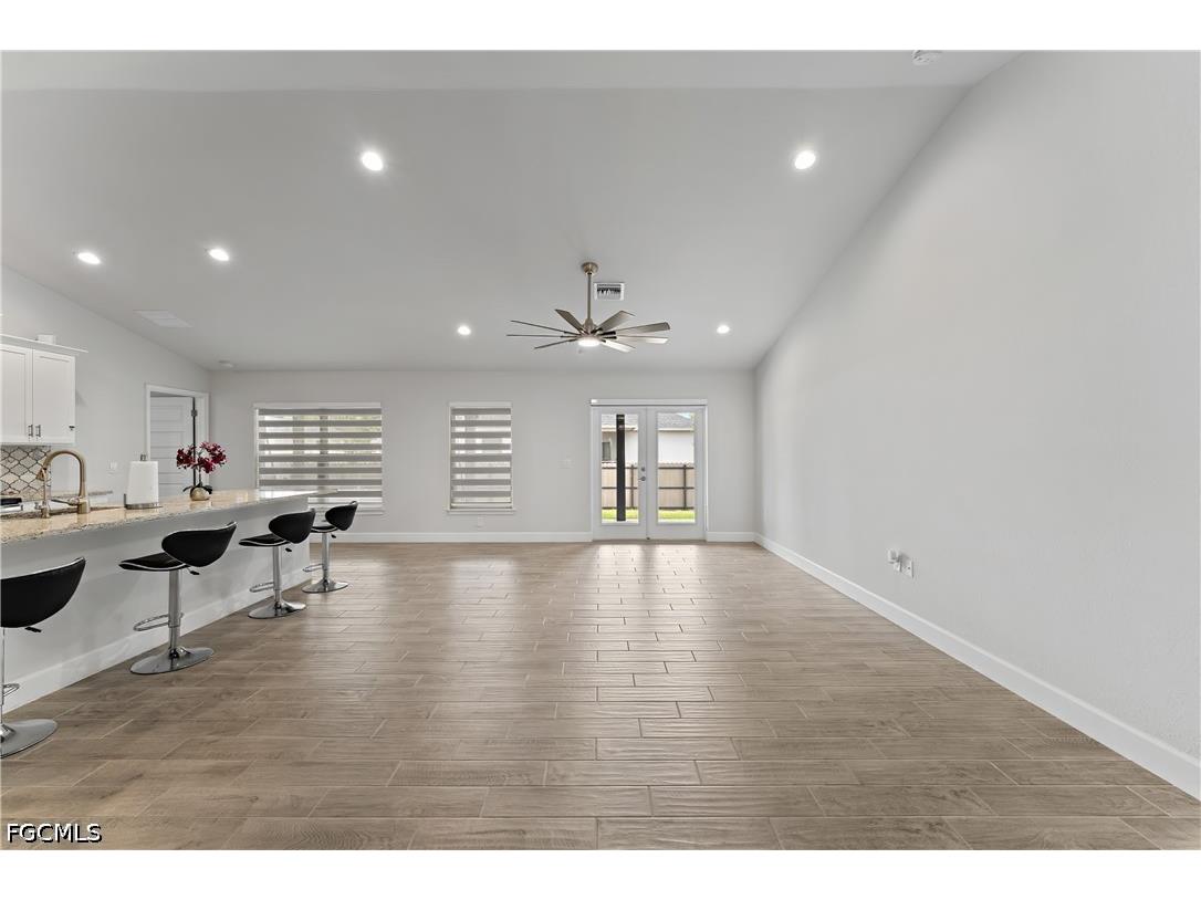 1820 Lodge Street Lehigh Acres FL 33972 2026012474 image27