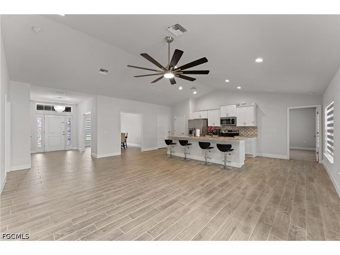 1820 Lodge Street Lehigh Acres FL 33972 2026012474 image28