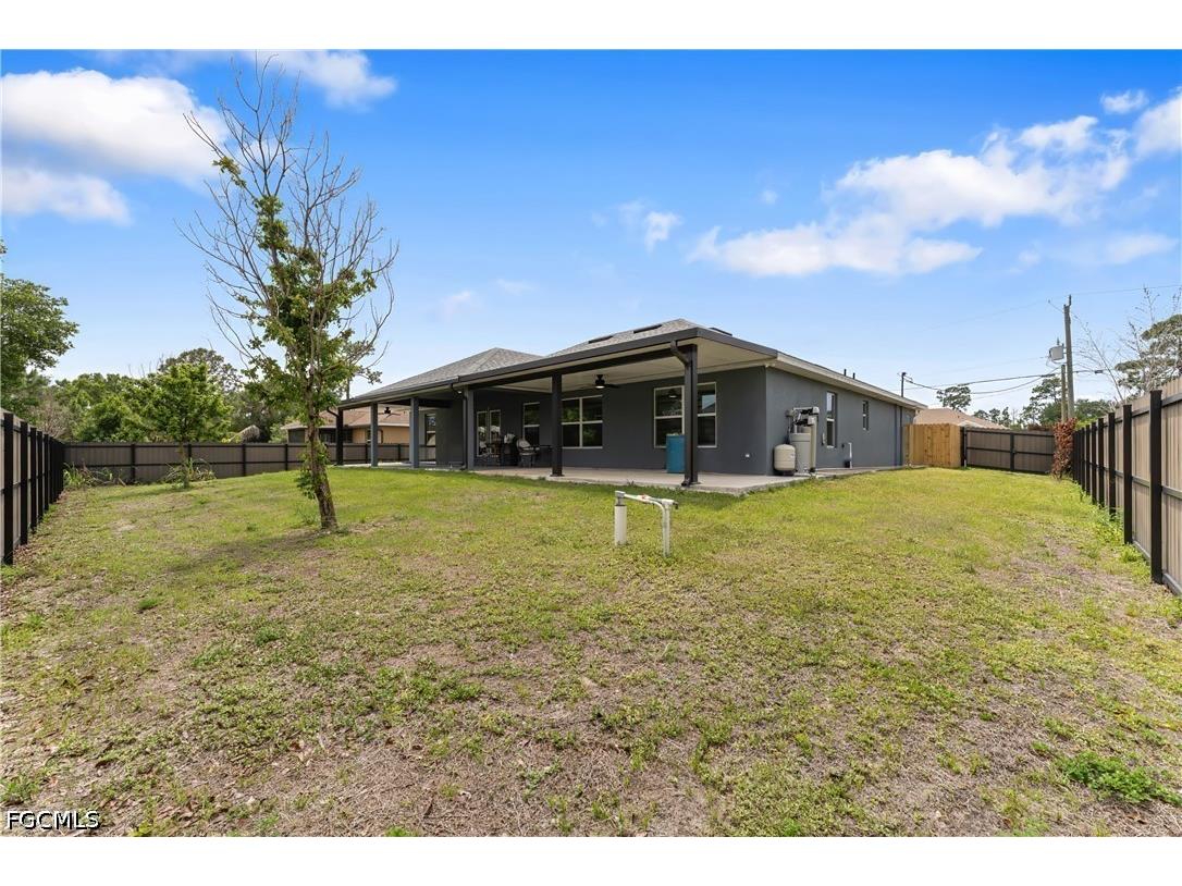 1820 Lodge Street Lehigh Acres FL 33972 2026012474 image29
