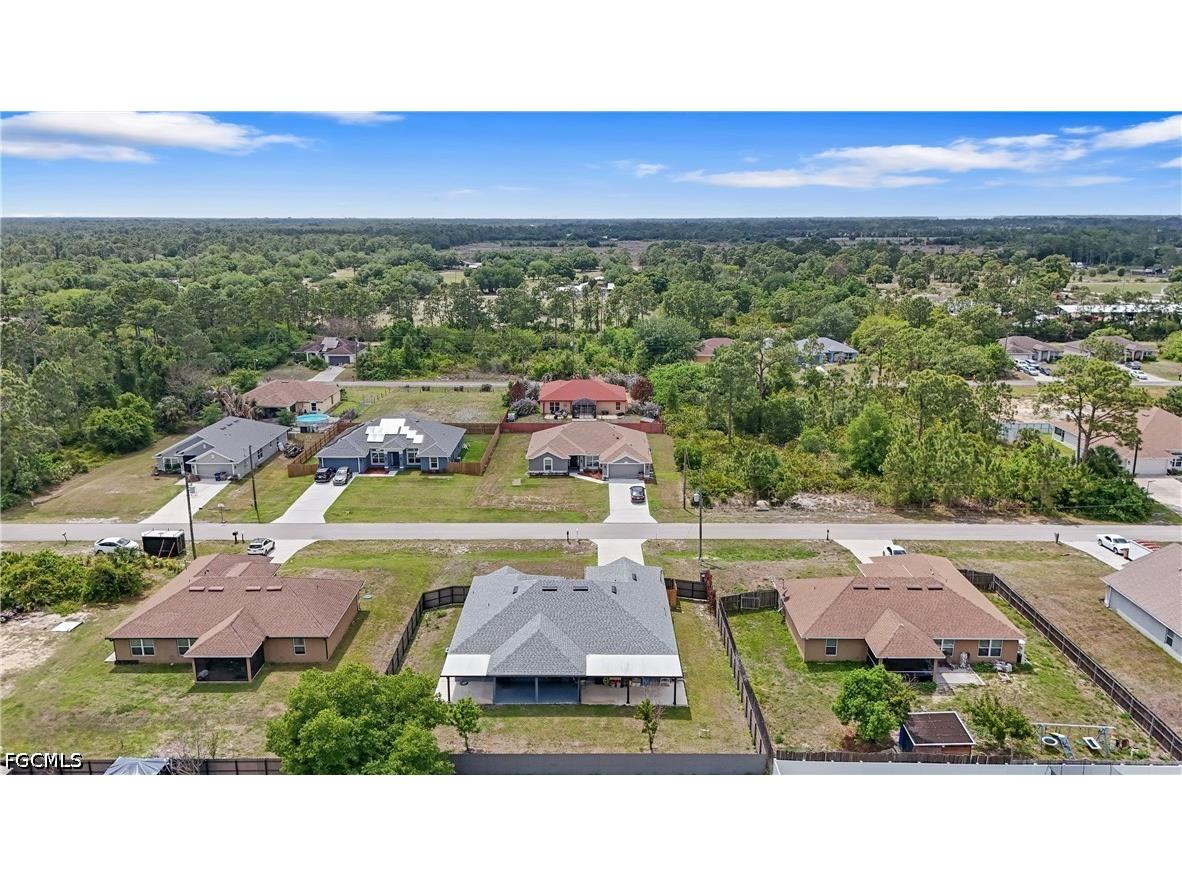 1820 Lodge Street Lehigh Acres FL 33972 2026012474 image3