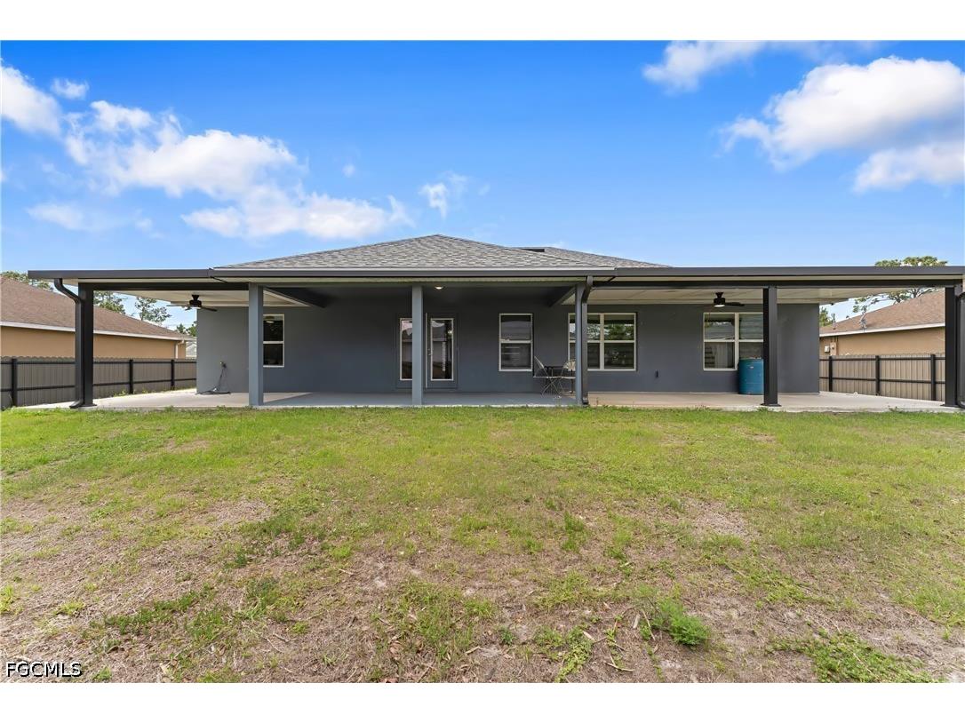 1820 Lodge Street Lehigh Acres FL 33972 2026012474 image30