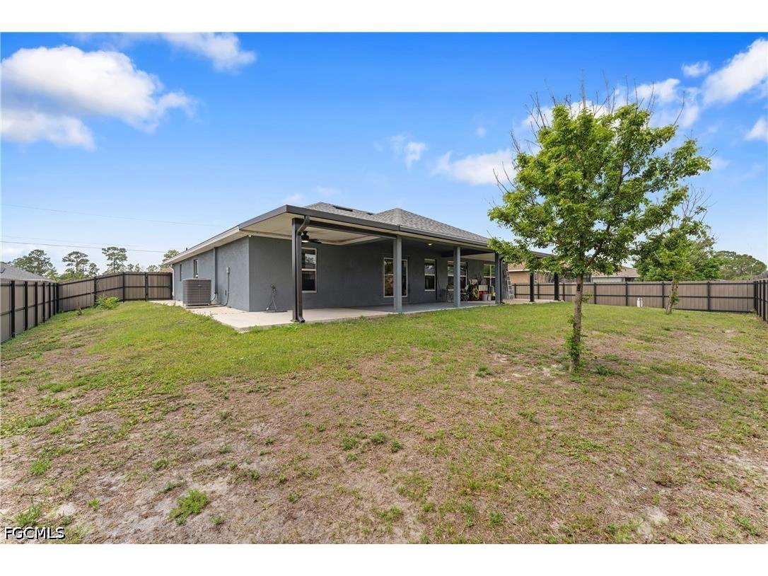 1820 Lodge Street Lehigh Acres FL 33972 2026012474 image31