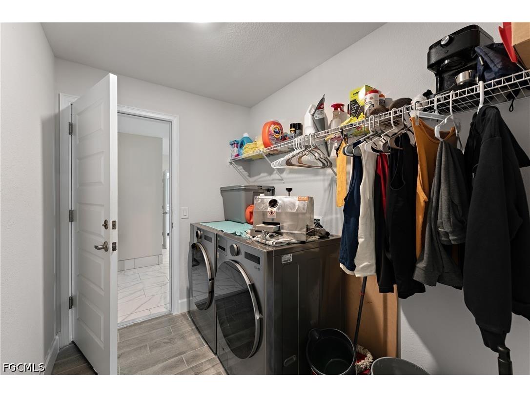 1820 Lodge Street Lehigh Acres FL 33972 2026012474 image32