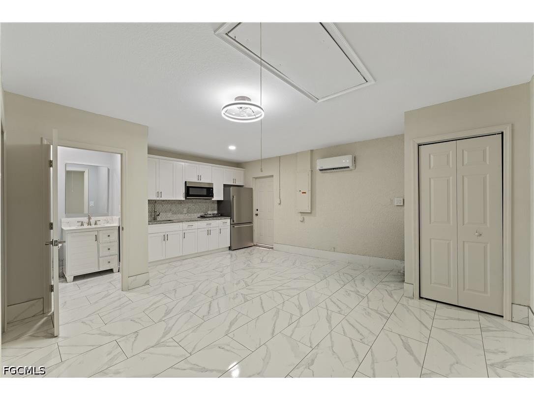 1820 Lodge Street Lehigh Acres FL 33972 2026012474 image33