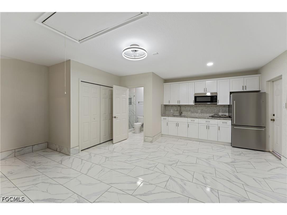 1820 Lodge Street Lehigh Acres FL 33972 2026012474 image34