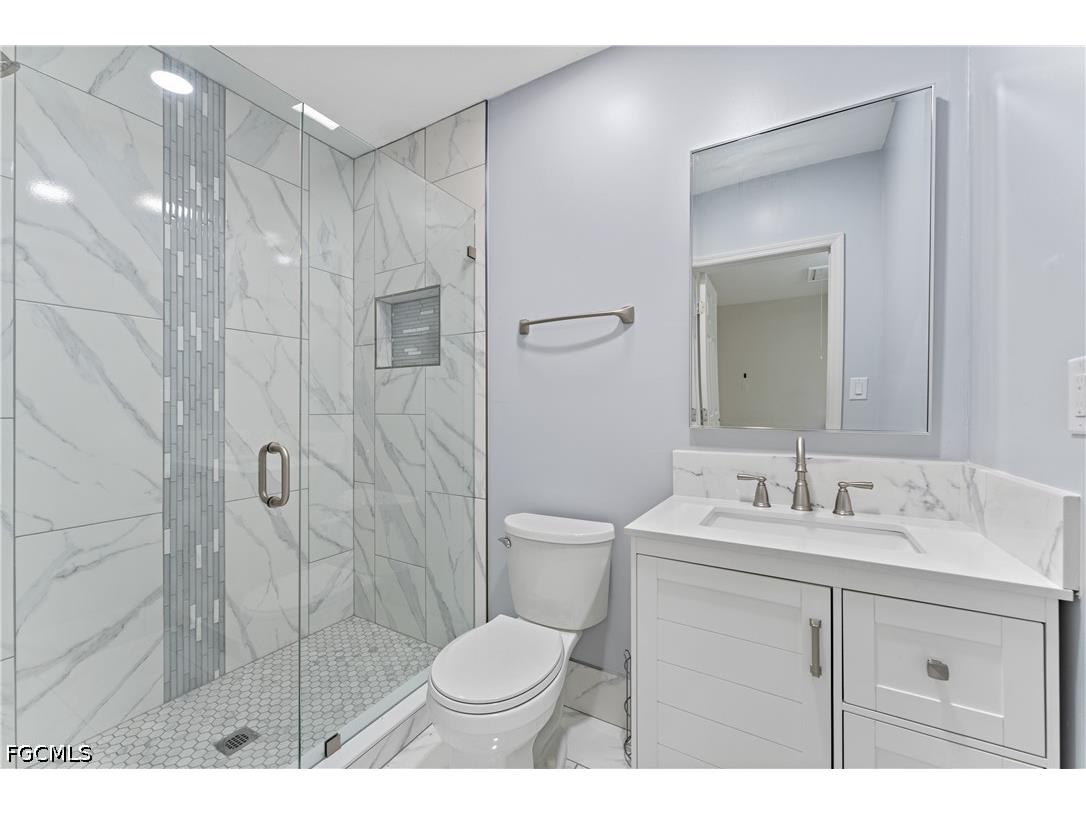 1820 Lodge Street Lehigh Acres FL 33972 2026012474 image35