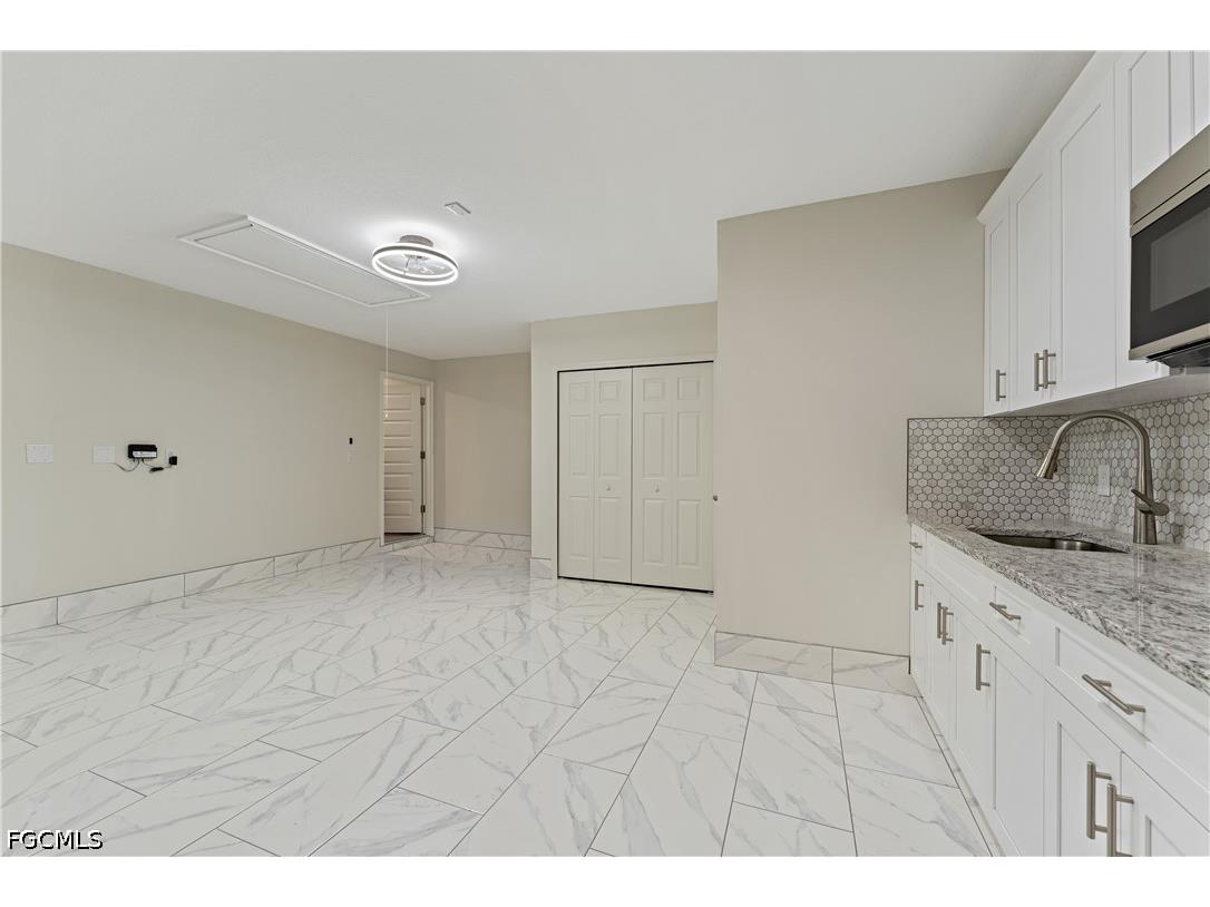 1820 Lodge Street Lehigh Acres FL 33972 2026012474 image36