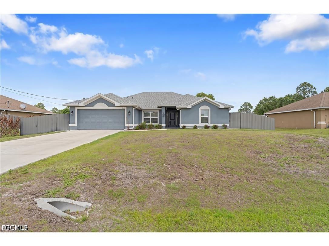 1820 Lodge Street Lehigh Acres FL 33972 2026012474 image37