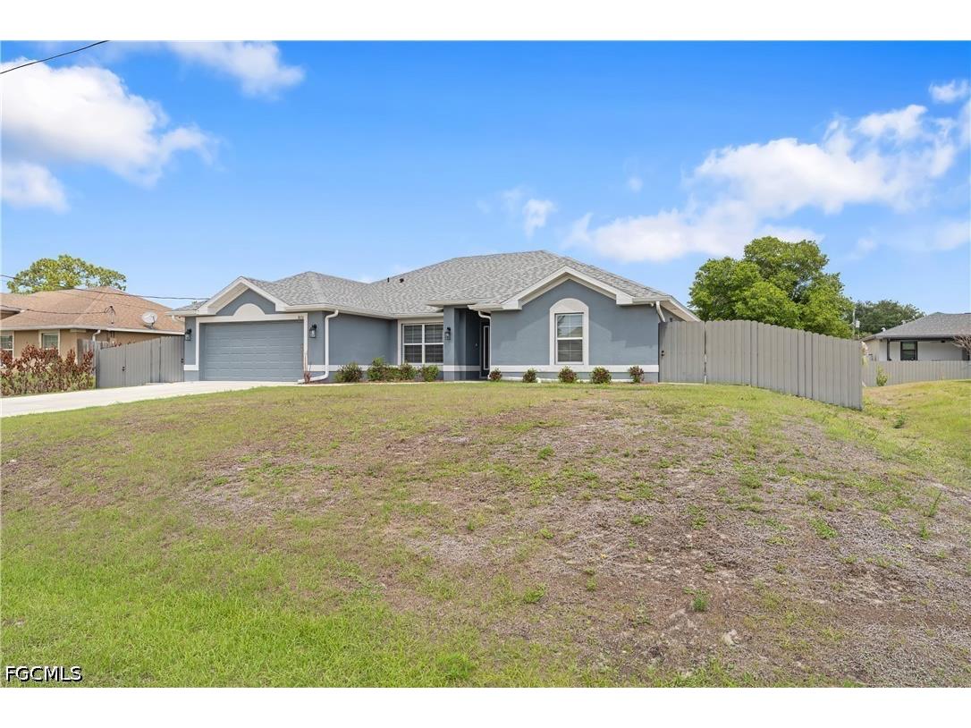 1820 Lodge Street Lehigh Acres FL 33972 2026012474 image38