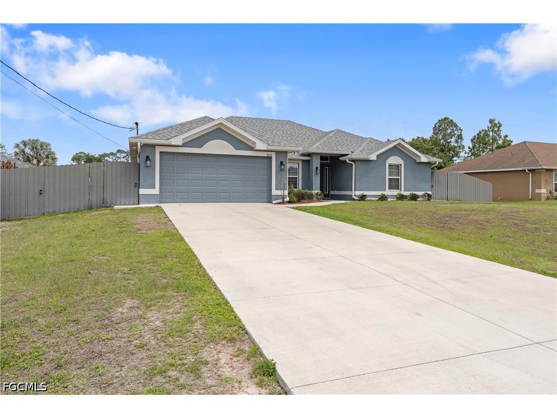 1820 Lodge Street Lehigh Acres FL 33972 2026012474 image39