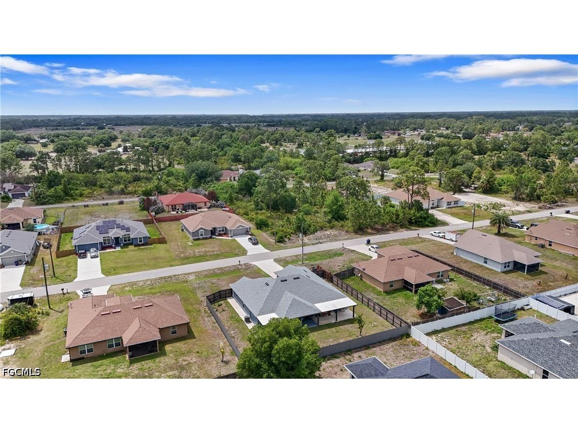 1820 Lodge Street Lehigh Acres FL 33972 2026012474 image4