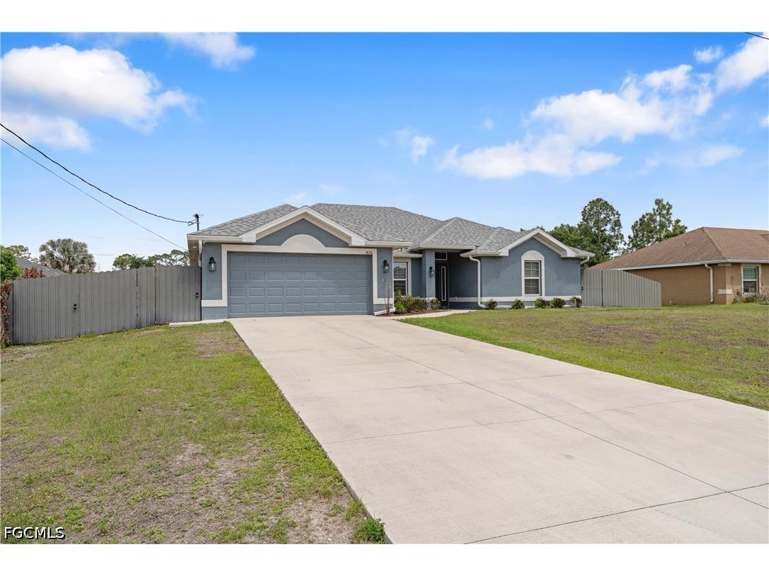 1820 Lodge Street Lehigh Acres FL 33972 2026012474 image40