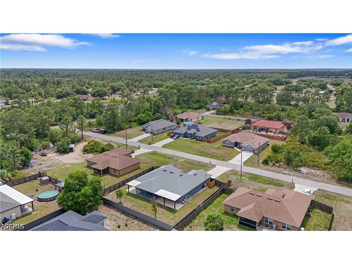1820 Lodge Street Lehigh Acres FL 33972 2026012474 image5