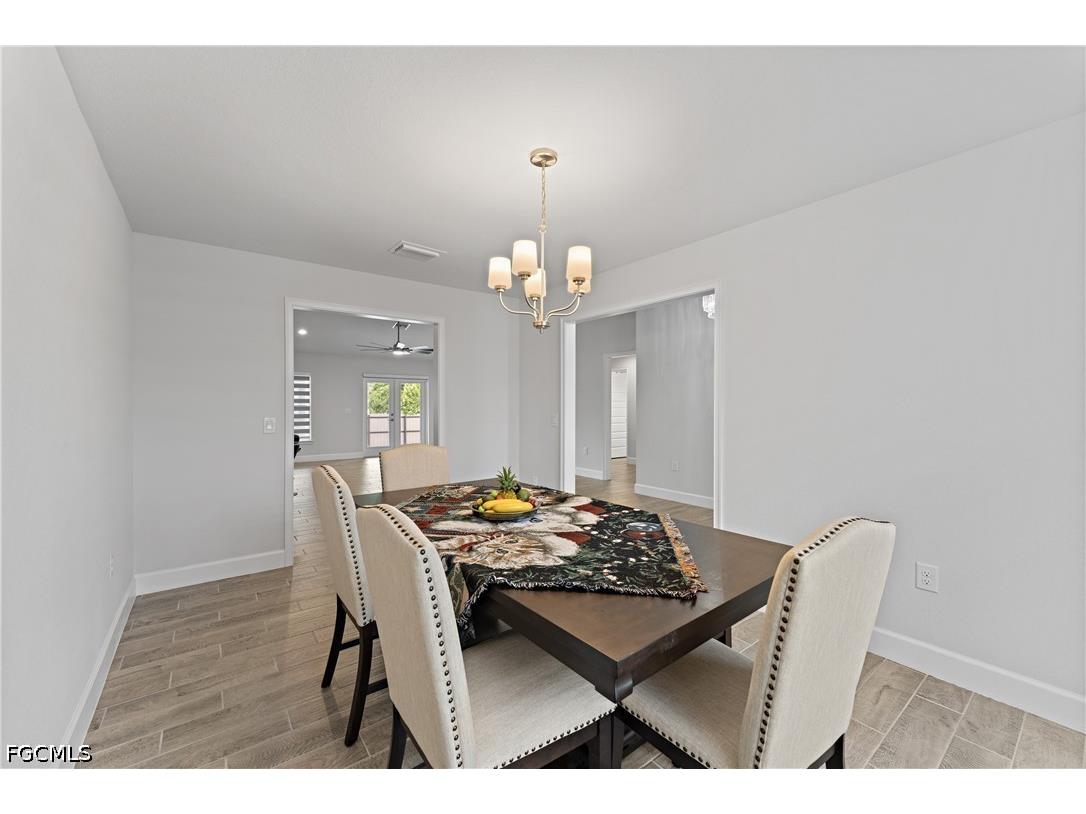 1820 Lodge Street Lehigh Acres FL 33972 2026012474 image8