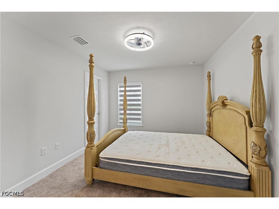 1820 Lodge Street Lehigh Acres FL 33972 2026012474 image9