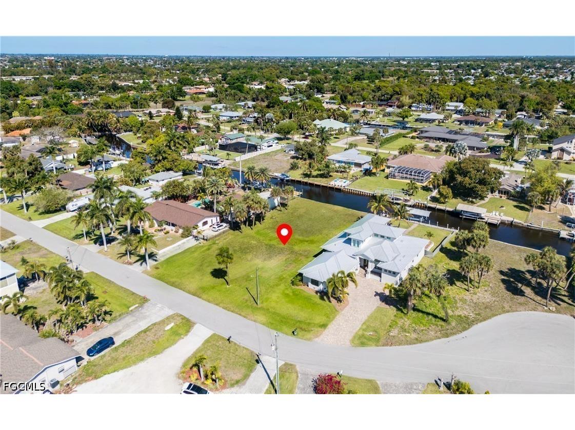 1820 Marina Circle North Fort Myers FL 33903 2026014026 image15