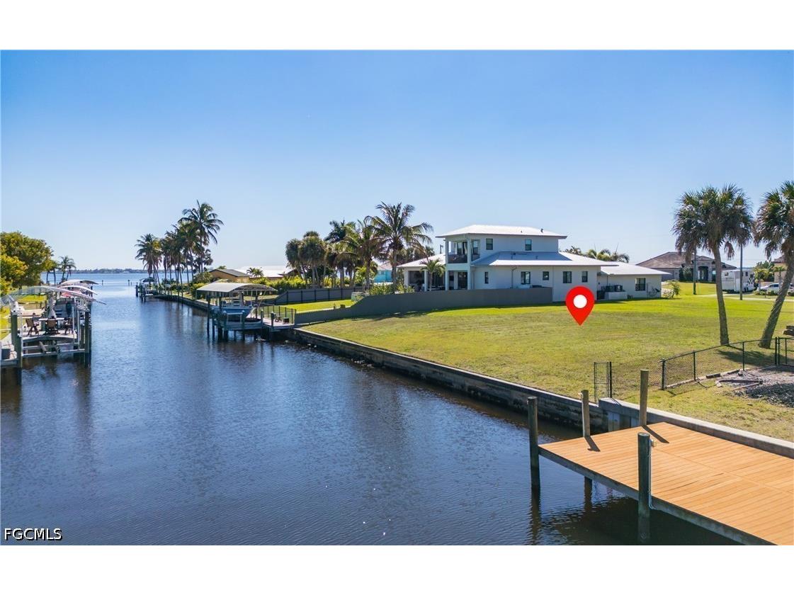1820 Marina Circle North Fort Myers FL 33903 2026014026 image7