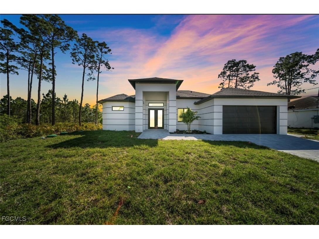 1820 Marson Street E Lehigh Acres FL 33972 2025008391 image1