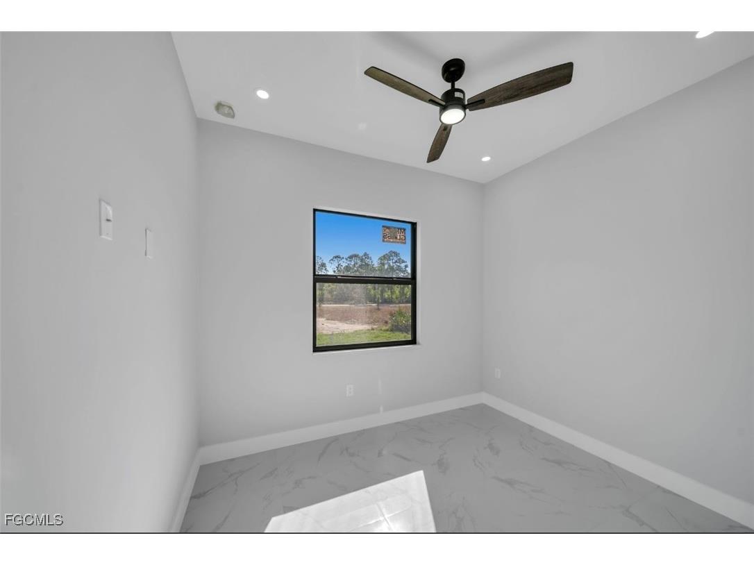1820 Marson Street E Lehigh Acres FL 33972 2025008391 image12