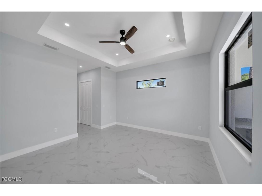 1820 Marson Street E Lehigh Acres FL 33972 2025008391 image13