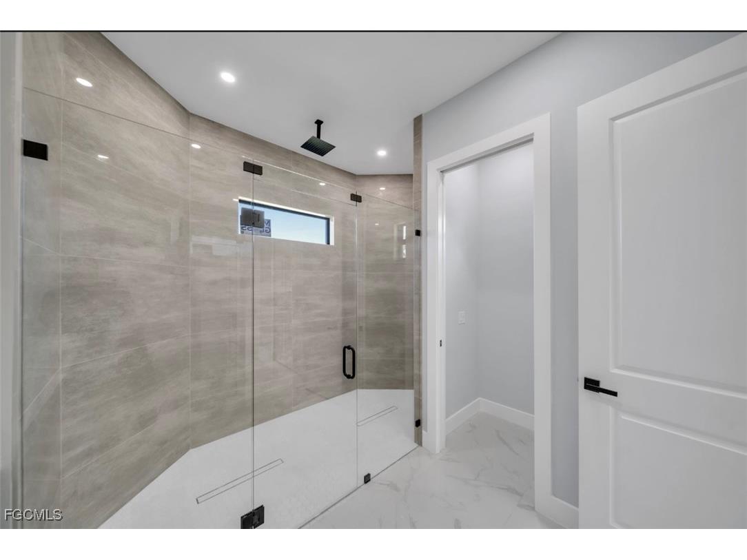 1820 Marson Street E Lehigh Acres FL 33972 2025008391 image15