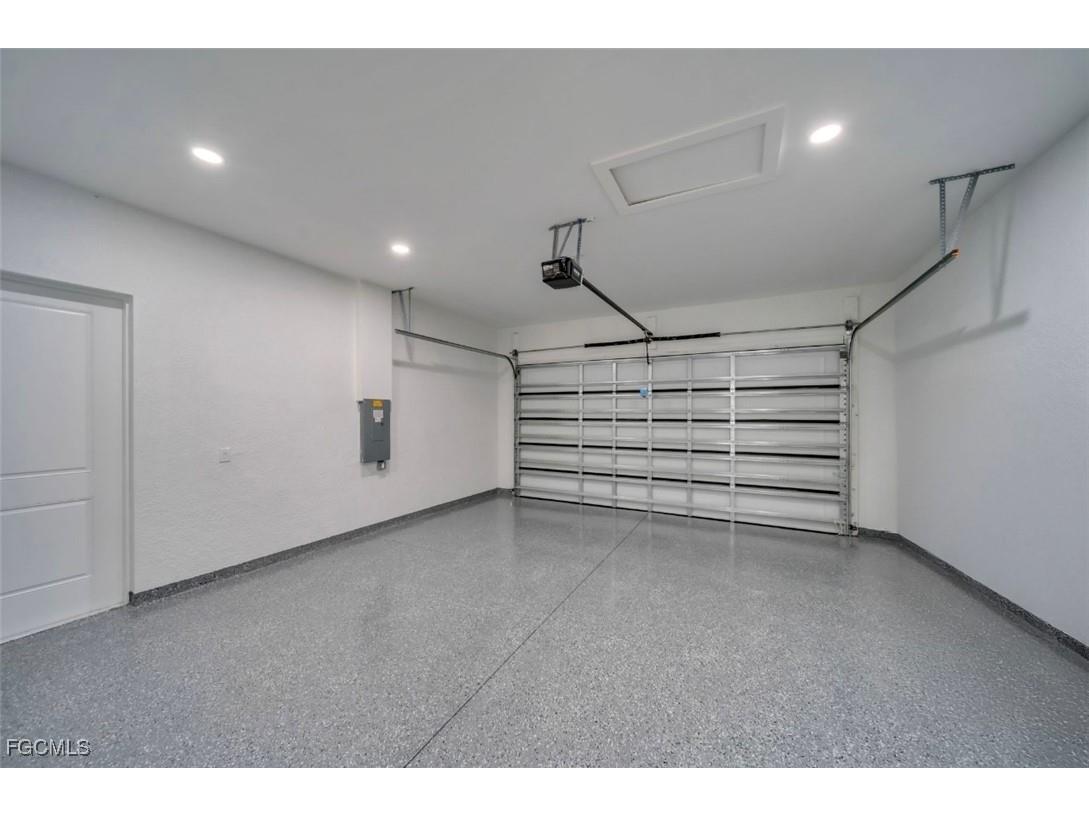 1820 Marson Street E Lehigh Acres FL 33972 2025008391 image17