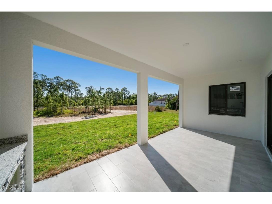 1820 Marson Street E Lehigh Acres FL 33972 2025008391 image19